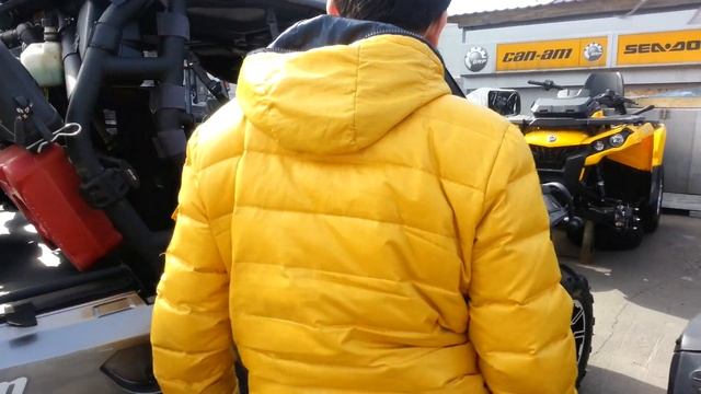 Наманган тюнинг автоприцеп смотреть онлайн