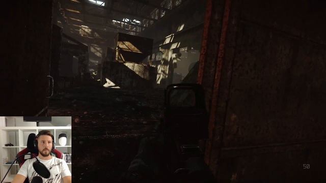 MP5 is doing GREAT with AP #16 Tarkovsky - Escape from Tarkov смотреть онлайн