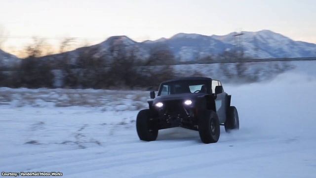 8 Inventions That Will Make You Think WOW! ▶ 3 ? смотреть онлайн