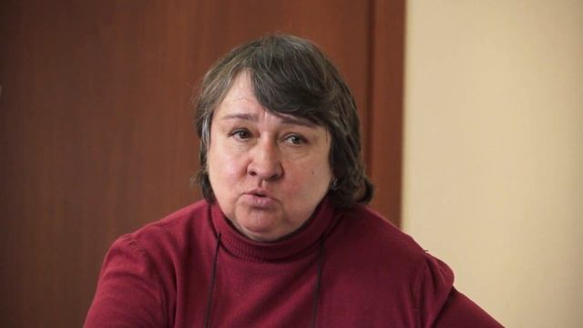 Углерод в космосе смотреть онлайн