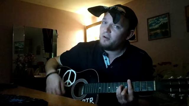 Том Брэд - Это Хардкор,Детка (cover Wake Up Monste) смотреть онлайн