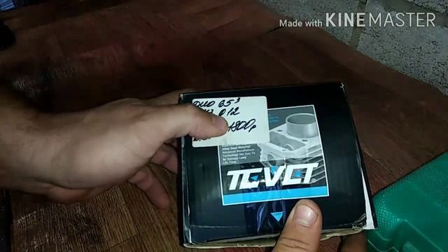 КАК ПРАВИЛЬНО ПОСТАВИТЬ ПОРШЕВУЮ НА ХОНДА ДИО 34.РЕМОНТ СКУТЕРА ХОНДА ДИО 34.