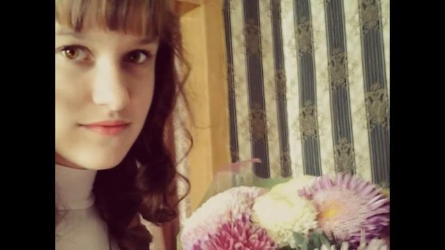 Диана Розы смотреть онлайн