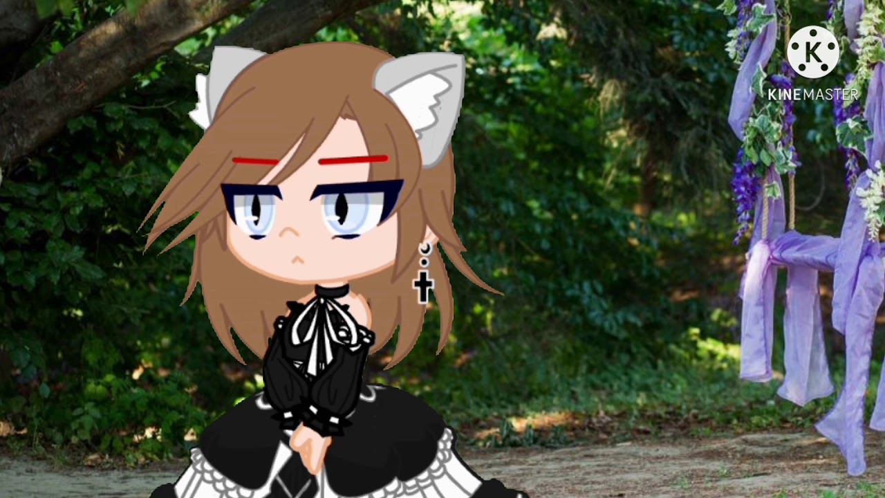 MV - а я по любви по любви хочу!!! смотреть онлайн