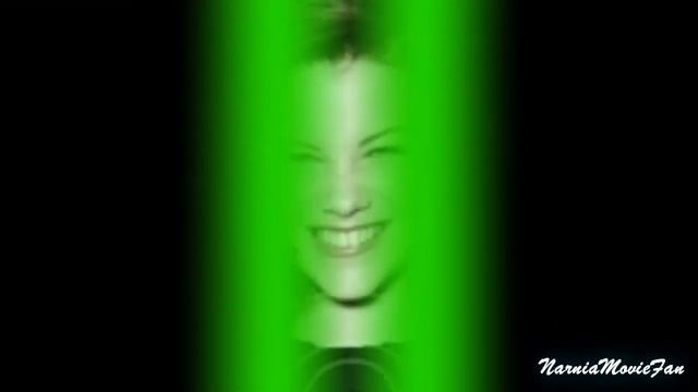 Georgie & Skandar- Brainwash смотреть онлайн