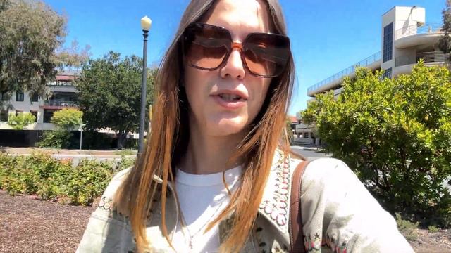 🎓 Стэнфорд 🇺🇸 | Обзор одного из лучших университетов мира в Калифорнии смотреть онлайн