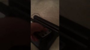 Обзор моего игрового руля Dialog GW 14vr Cyber Pilot.