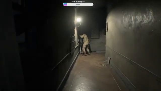Стрим RESIDENT EVIL 7 ПРОХОЖДЕНИЕ # 1Девушка играет)???общение с чатом смотреть онлайн