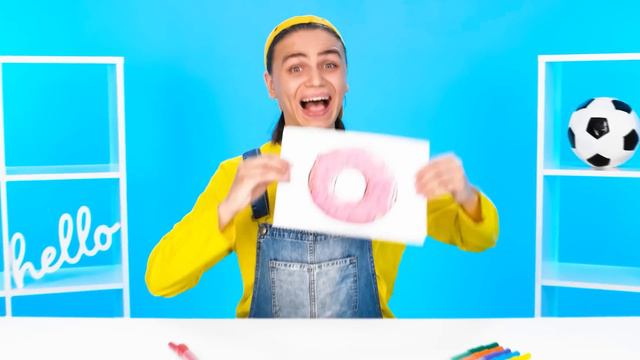 Кулинарный Челлендж: Я против Бабушки | Секретные Лайфхаки и Гаджеты от RaPaPa Challenge смотреть онлайн