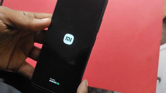 Redmi 12C ; How to install dual 4G sim & SD card in Xioami mi 12 C смотреть онлайн
