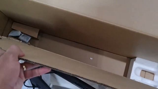 Patinete elétrico Xiaomi Essential смотреть онлайн