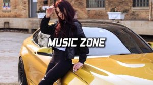 Дороги, дороги… Если б вы знали ( Remix 2022 ) Аника Далински