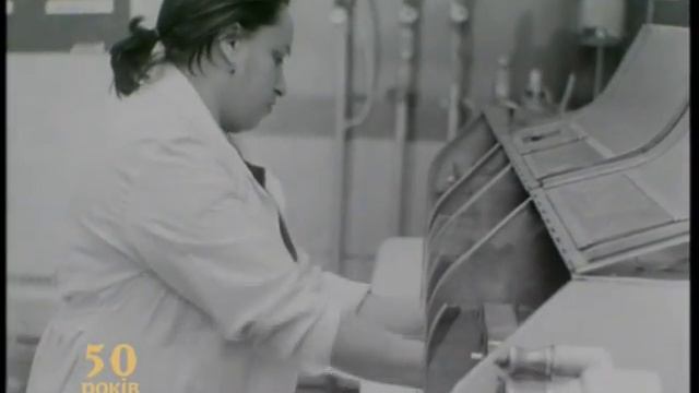 Фильм 50 лет кинофакультету (часть 4) смотреть онлайн