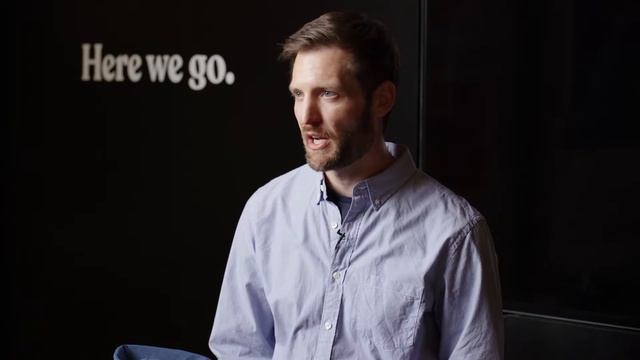 PEARL iZUMi Rove Barrier Jacket смотреть онлайн