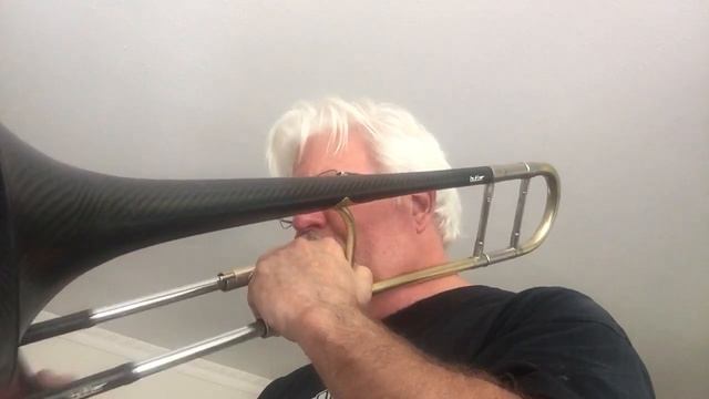 Carbon fiber modification смотреть онлайн