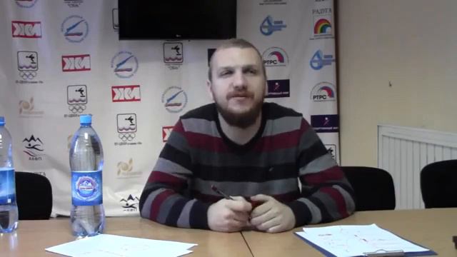 Что делает человека человеком - инициация. смотреть онлайн