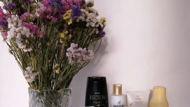 ПОКУПКИ УХОДА И ДЕКОРАТИВНОЙ КОСМЕТИКИ ?☀️??? смотреть онлайн