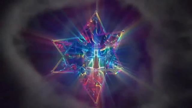 5D Experience GOD Consciousness 12000Hz 963Hz 5.5Hz Theta Waves Manifestation