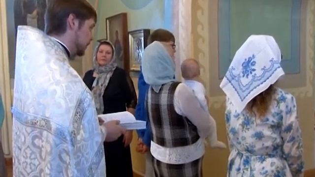 Слово Веры 29-03-2014 смотреть онлайн