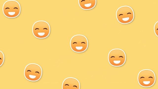 Анекдоты про воздержание или интересные высказывания смотреть онлайн