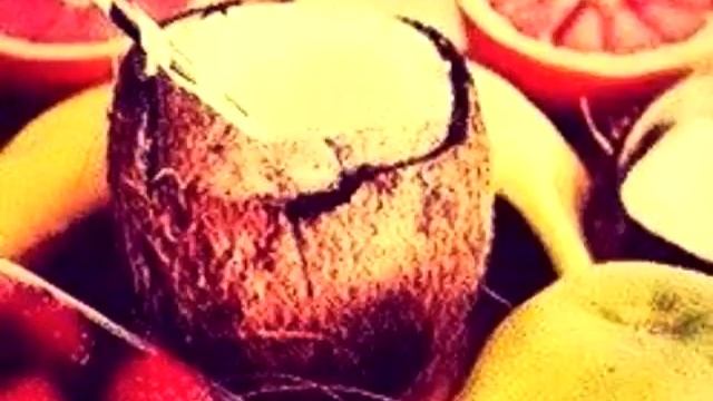 VivaVideo: красивые картинки