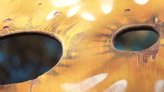 Корпоративное мероприятие: прохождение канатной дороги. смотреть онлайн