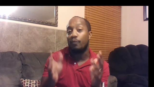 What Is Critical Thinking? смотреть онлайн