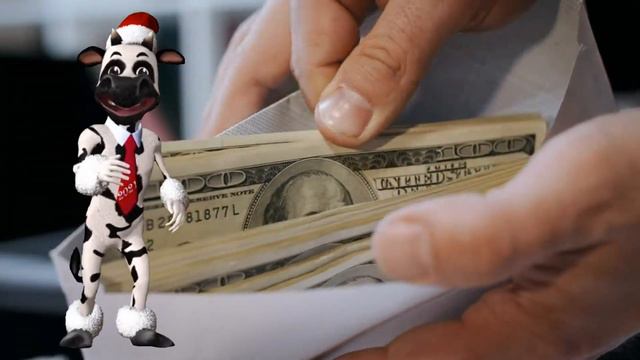 Новогоднее поздравление для друзей смотреть онлайн