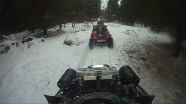 Барсучья нора смотреть онлайн