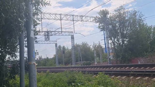 Эд4мкм 0004 смотреть онлайн