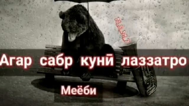 Суханои Бехтарин Гарибон бахри модарон смотреть онлайн