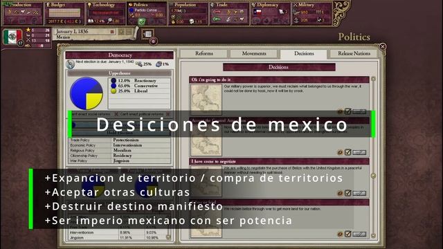 Taco mod v1.6 (update) смотреть онлайн