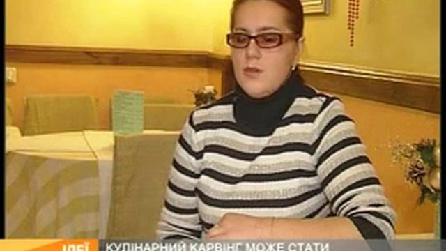 Вырезать из овощей фигурки - искусство прибыльное смотреть онлайн