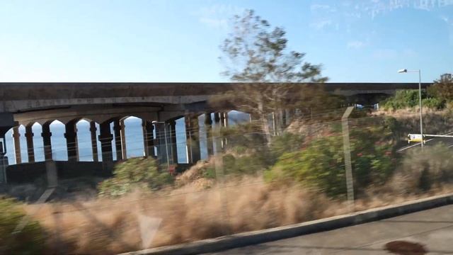 ВЛОГ: МАДЕЙРА, Португалия/первые дни, впечатления смотреть онлайн