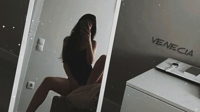 Винтаж, ТРАВМА, SKIDRI, DVRKLX - Плохая девочка (Phonk Music)  /  VENECIA MUZ