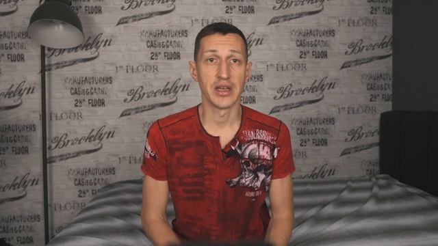ПИТАНИЕ ПО ЧУВСТВУ ГОЛОДА | Еда на ночь | Большие паузы между приемами пищи смотреть онлайн