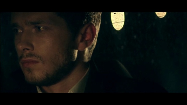 Ахтамар Akhtamar Ախթամար 