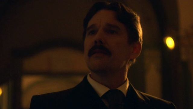 Тесла смотреть онлайн