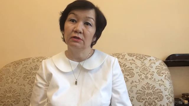 Как улучшит отношение с родными ! смотреть онлайн