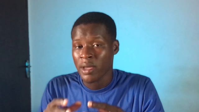 Become a FULL STACK WEB DEVELOPER | Complete Roadmap In 12 Simple Steps смотреть онлайн