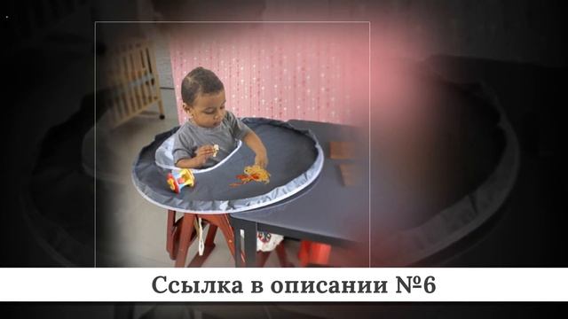 Топ лучших Детской мебели из китая #6 смотреть онлайн