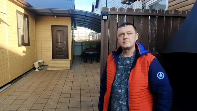 Голубицкая// Отдых по красоте смотреть онлайн