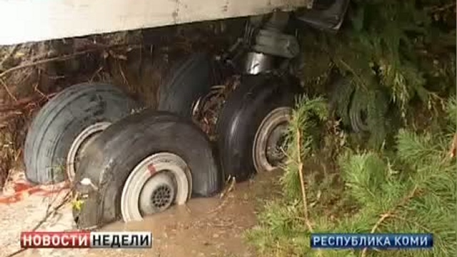 Главные события 2010 года