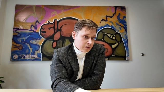 Как я набрал почти 200к подписчиков и забросил ТикТок смотреть онлайн