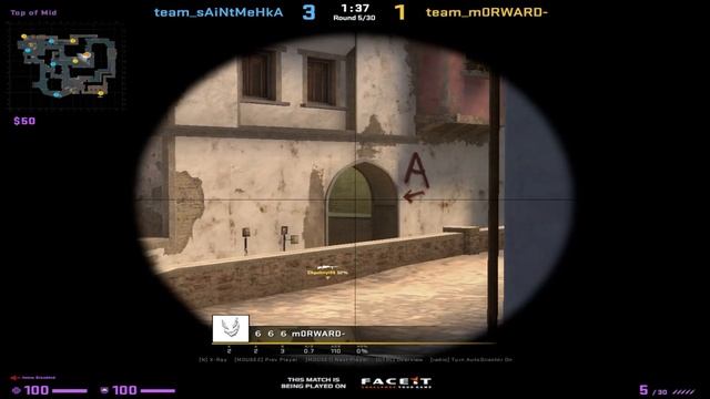 43 Игры БЕЗ СНА! Повторил челлендж RachelR! смотреть онлайн