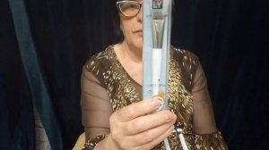 АСМР ОБЗОР ПОКУПОК FIX PRICE