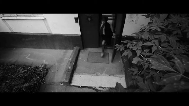 Квалиа смотреть онлайн