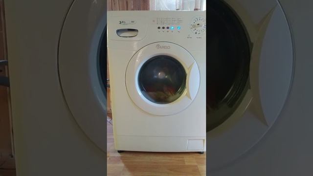 Ardo flz 80e смотреть онлайн