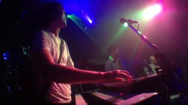 Lotus in Osaka, 2012/5/17 смотреть онлайн
