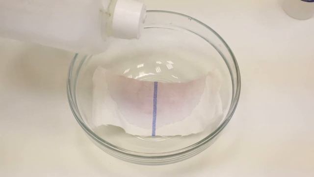 Бабулины секреты. Удаляем пятна. смотреть онлайн